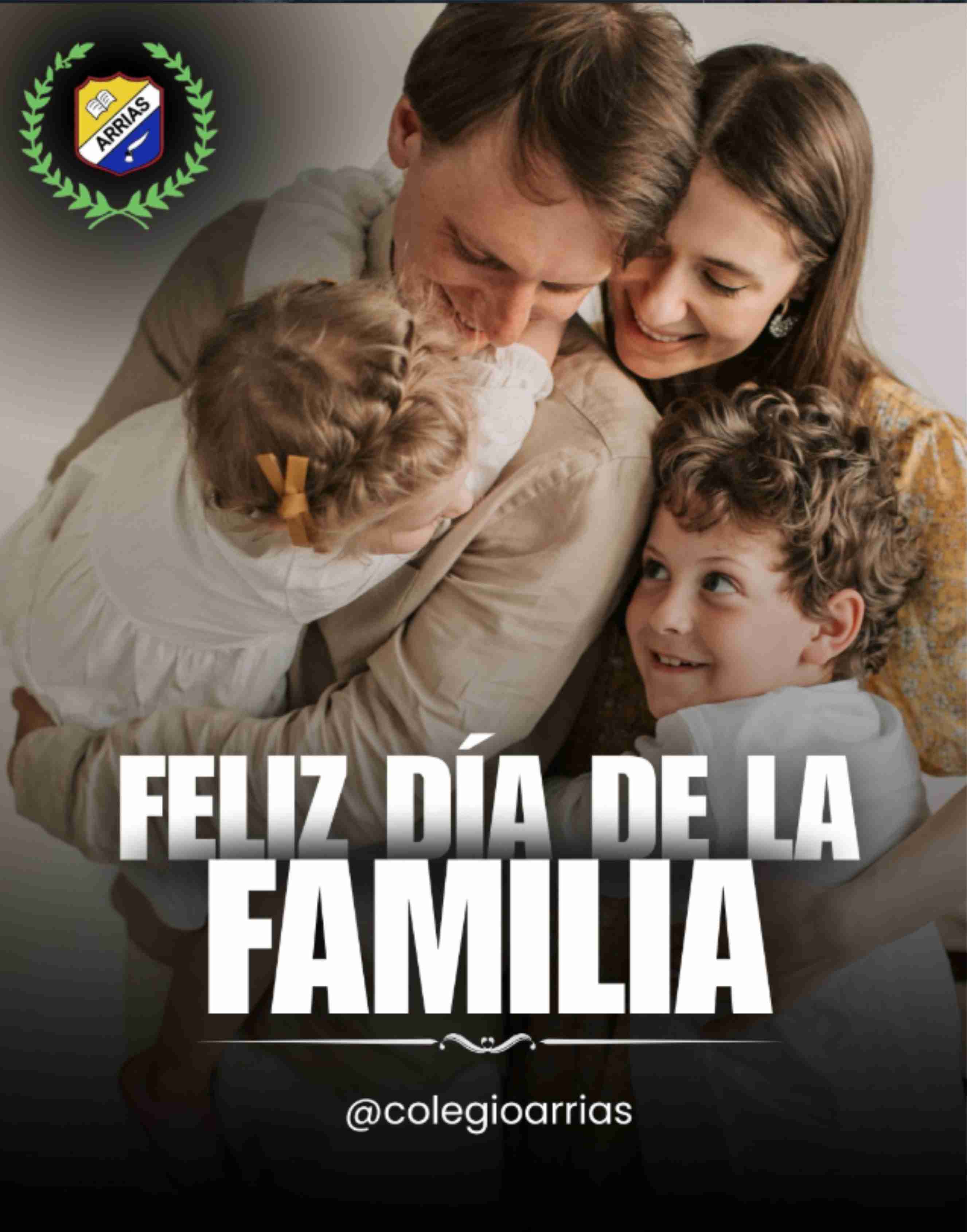 Imagen Noticia