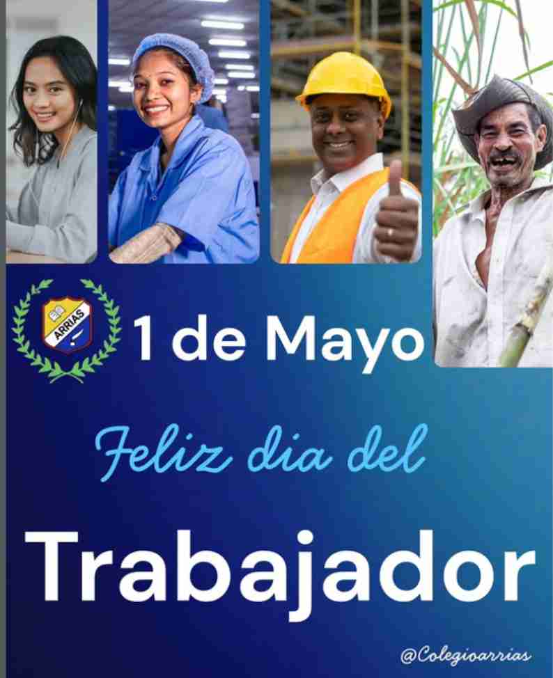 Imagen Noticia
