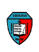 Escudo de VIRGEN DEL ROSARiO (GUATIRE)