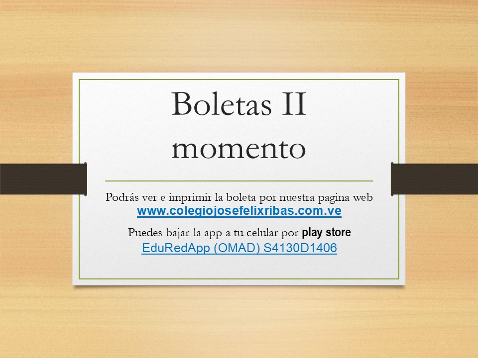 Imagen Noticia