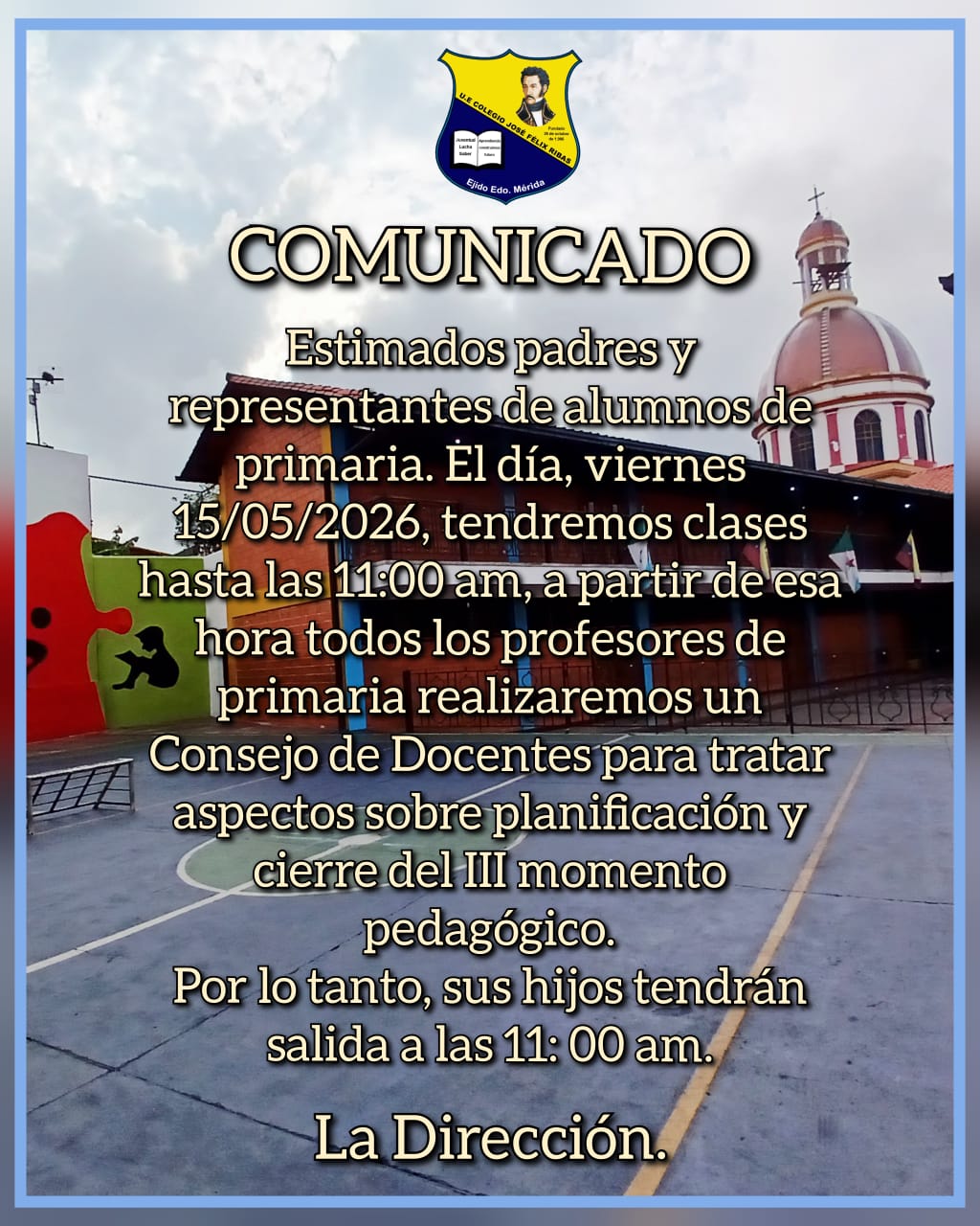 Imagen Noticia