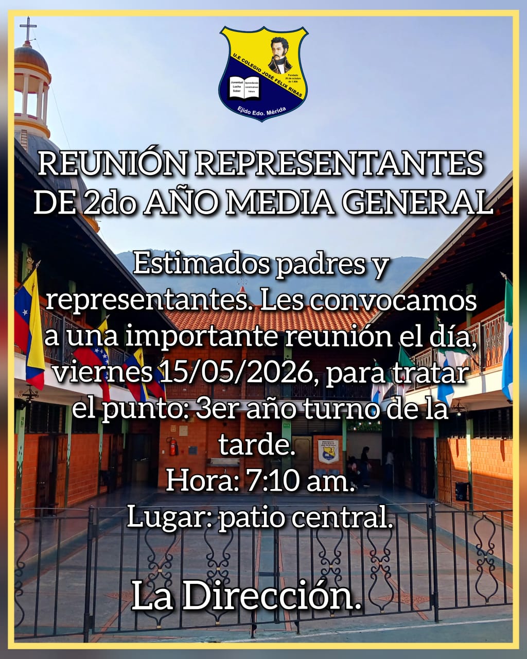 Imagen Noticia