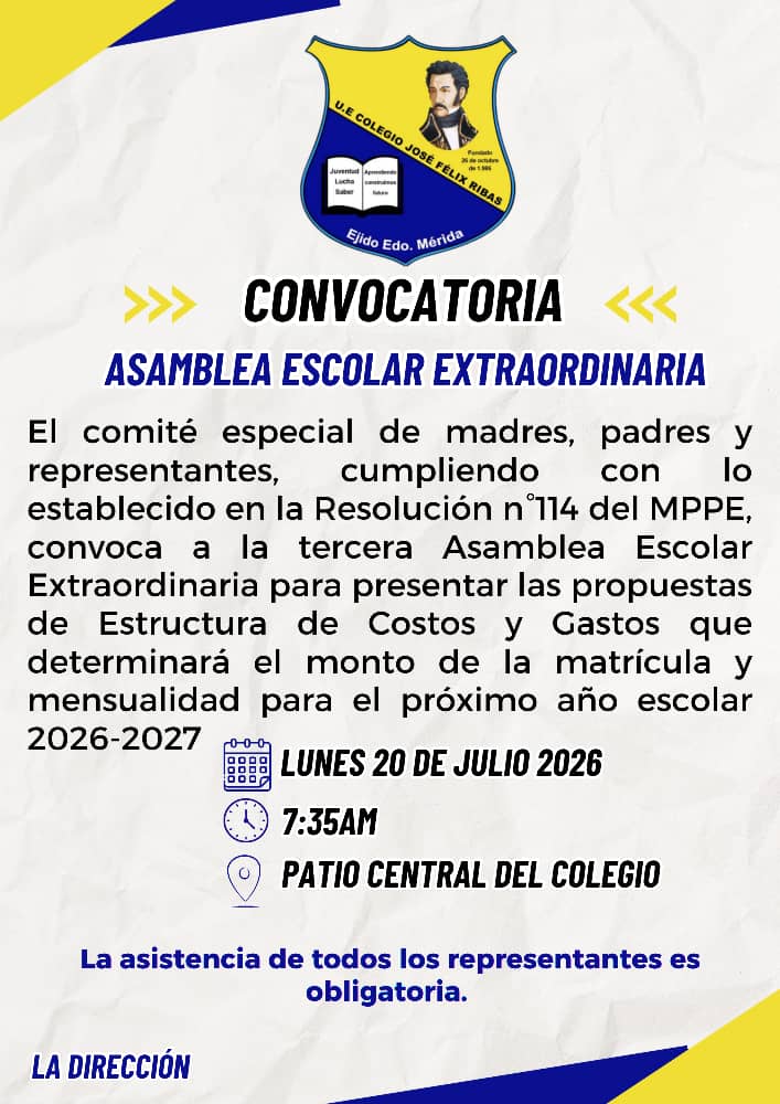 Imagen Noticia
