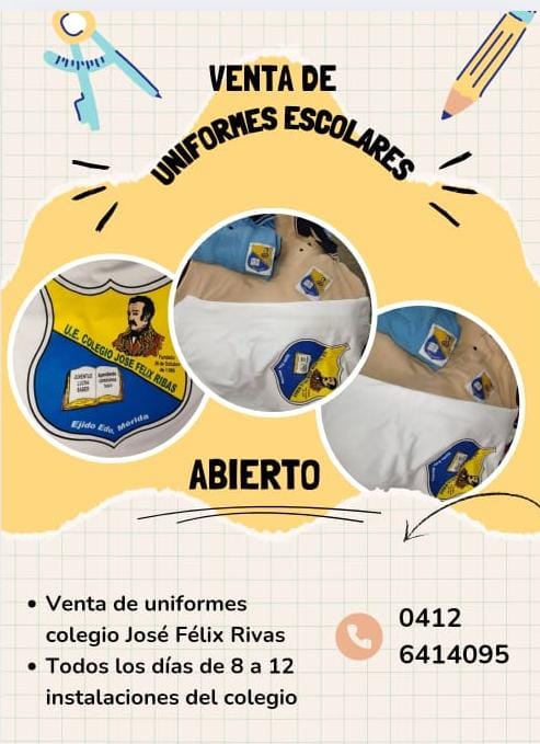 Imagen Noticia