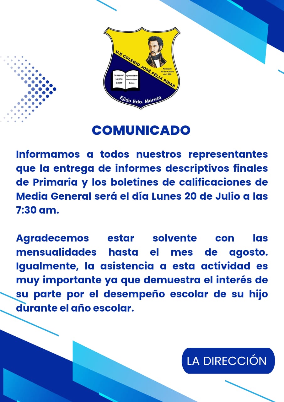 Imagen Noticia
