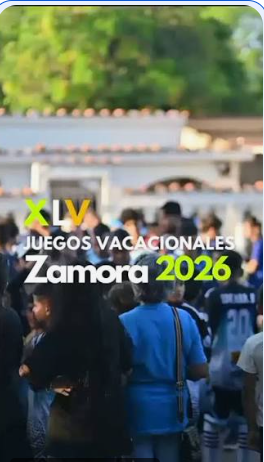 Imagen Noticia