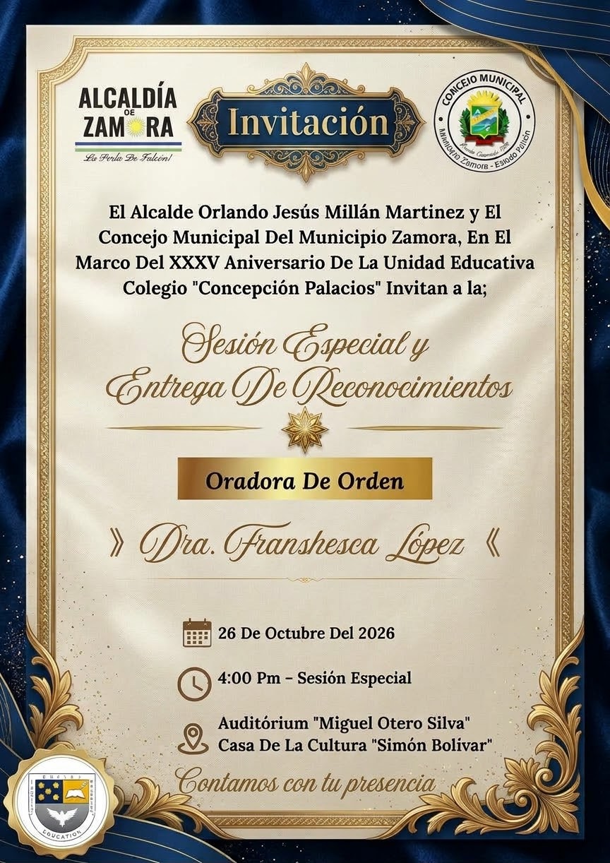 Imagen Noticia
