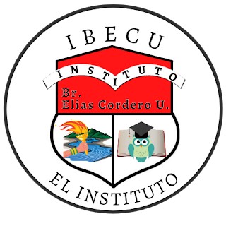 Escudo de ELIAS CORDERO UZCATEGUI (BARINAS)