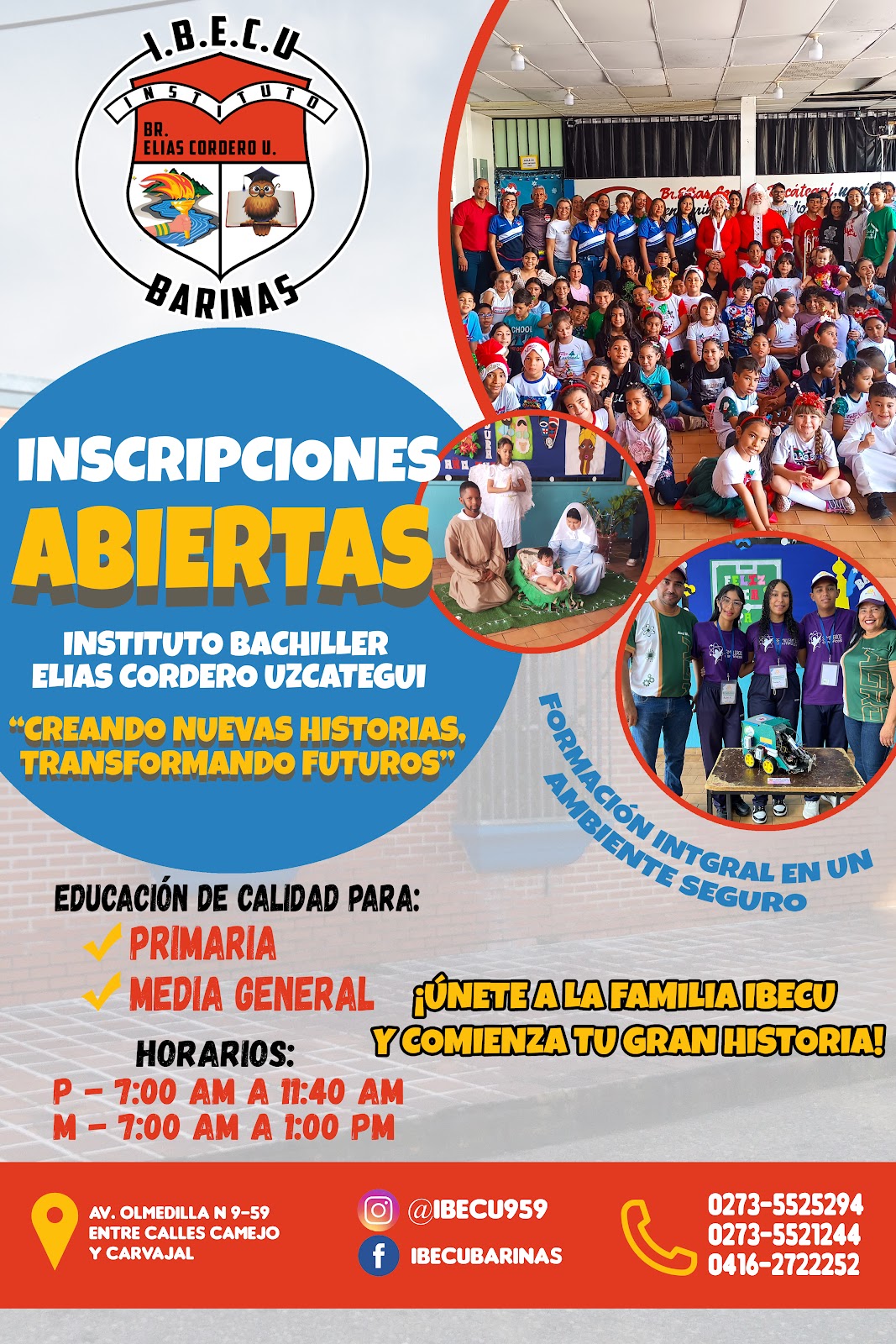 Imagen Noticia