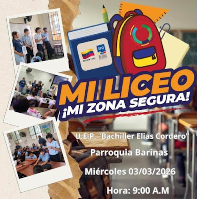 Imagen Noticia