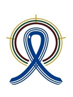 Escudo de MADRE TERESA DE CALCUTA (MATURIN)