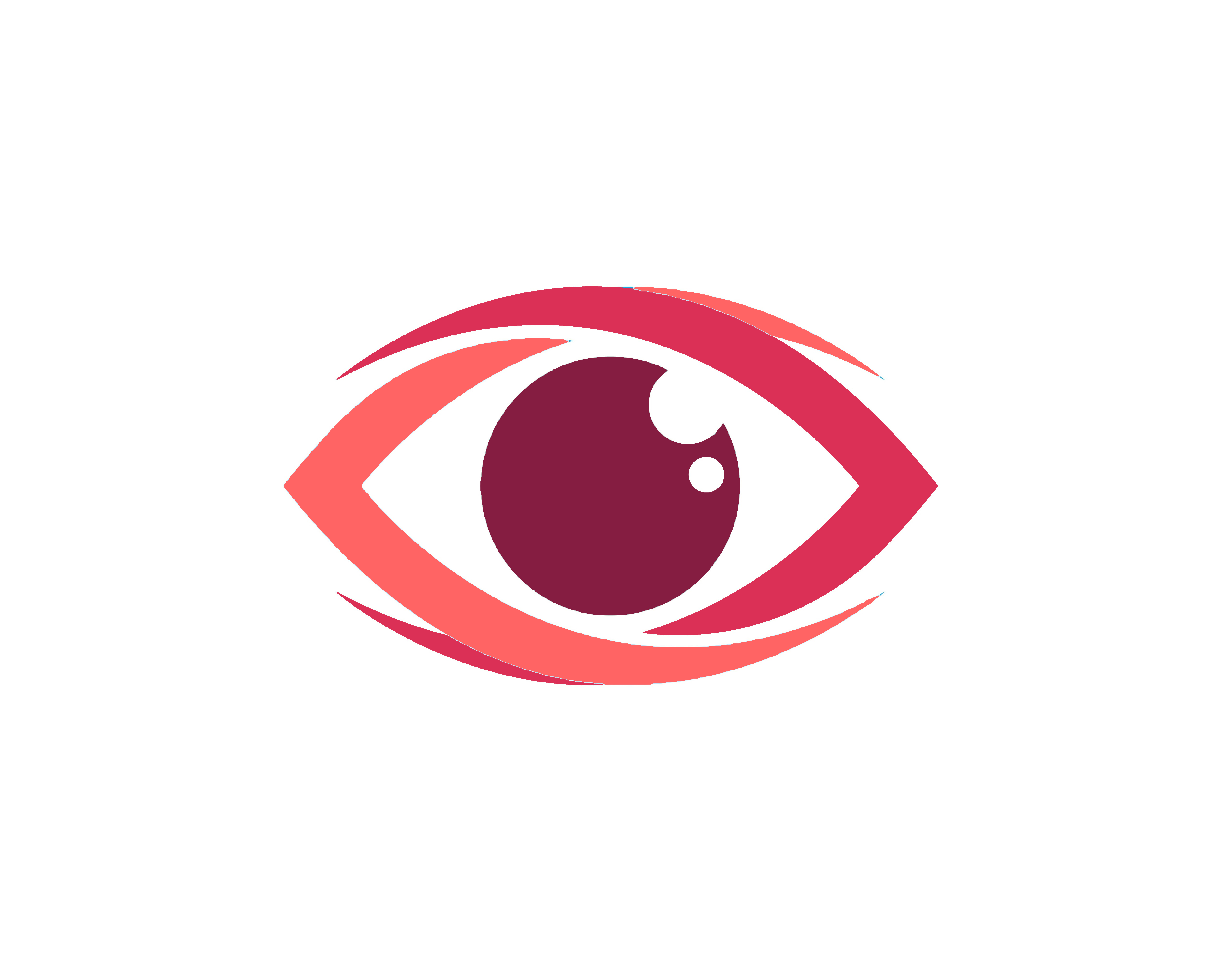 Logo De Visual Gema Control de Pagos